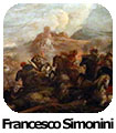 Francesco Simonini